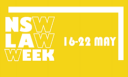 Law Week 2022