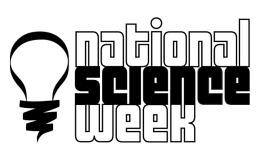 Science Week