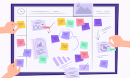 Strategic Plan Survey