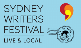 Sydney Writers' Festival