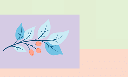 Winter Program