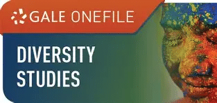 Gale Literature Resource Center Web Icon