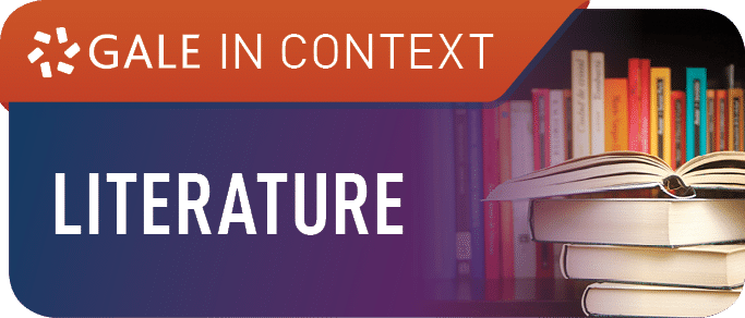 Gale In Context: Environmental Studies Web Icon